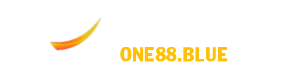 one88